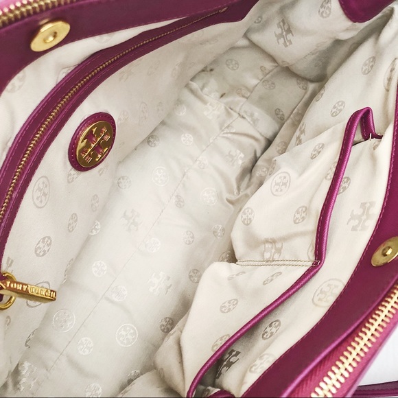 X  SOLD  X - Picture 5 of 8